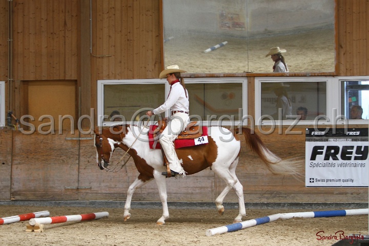 27-APHA OT_070.jpg